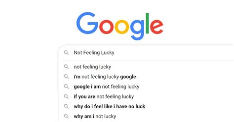 why are google images so low quality